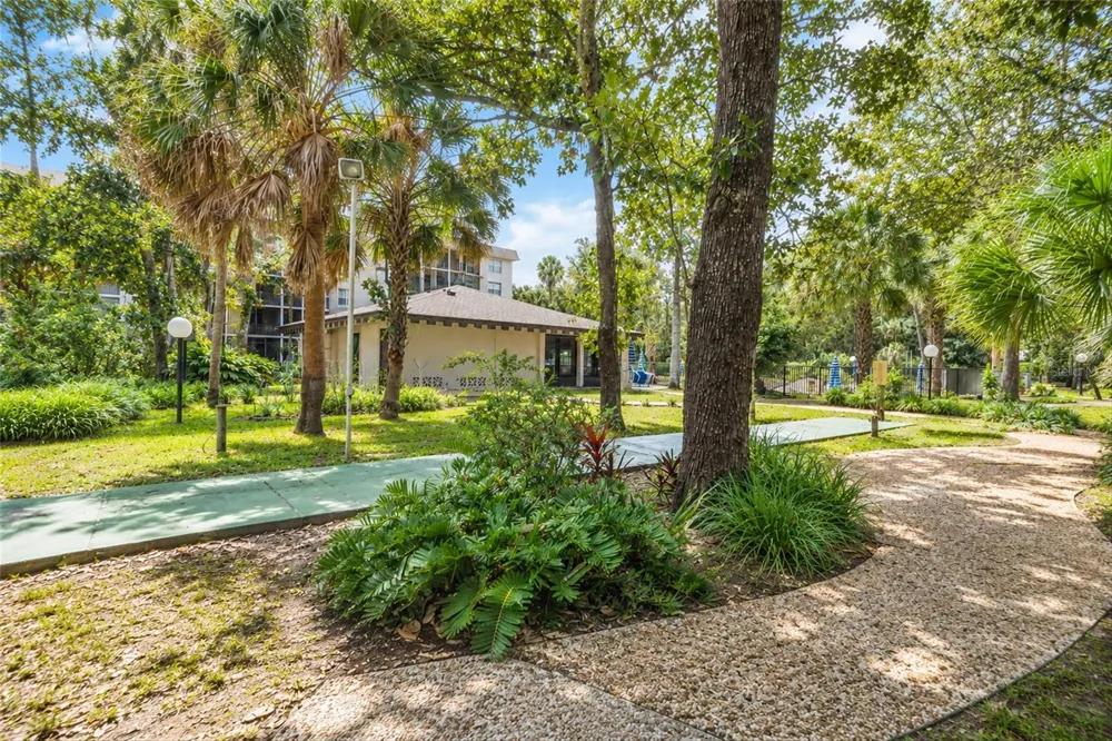 640 NOVA ROAD #209 Ormond Beach, FL 32174