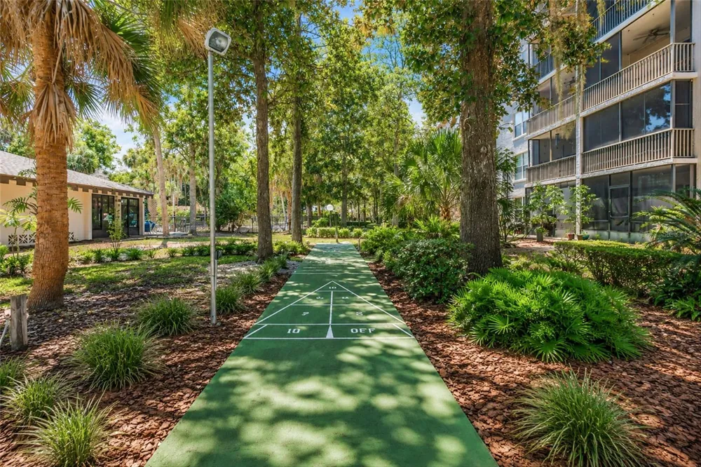 640 NOVA ROAD #209 Ormond Beach, FL 32174