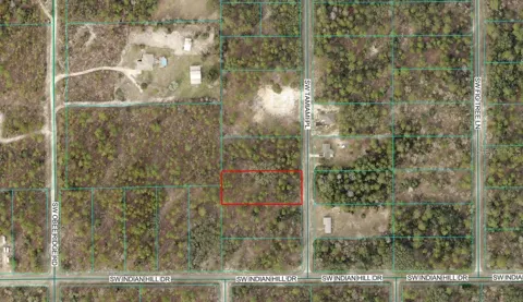 00 TAMIAMI PLACE
