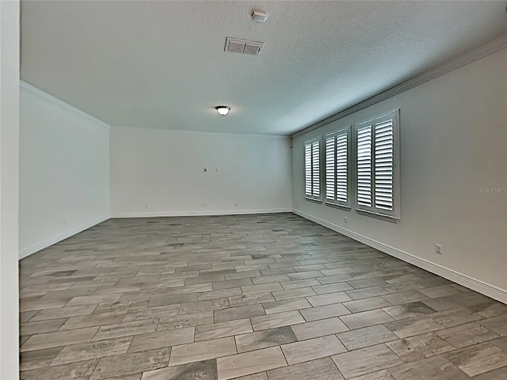 8931 LOOKOUT POINTE DRIVE Windermere, FL 34786