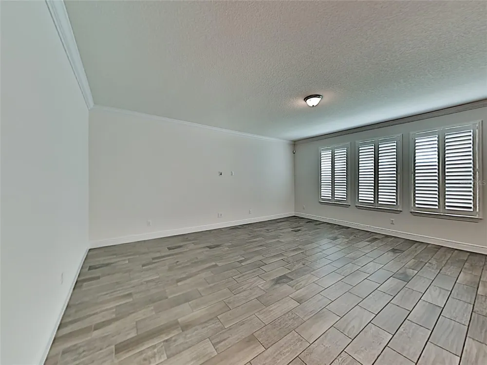 8931 LOOKOUT POINTE DRIVE Windermere, FL 34786