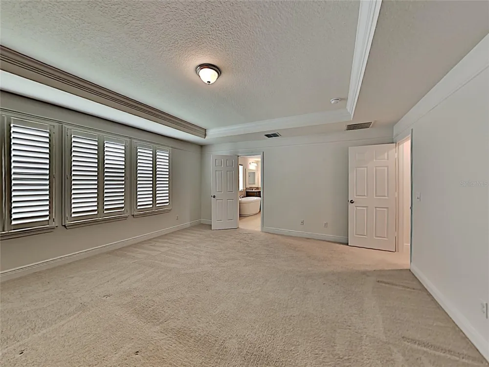 8931 LOOKOUT POINTE DRIVE Windermere, FL 34786