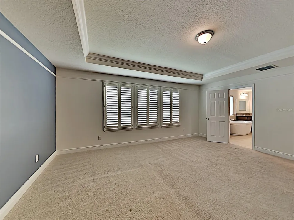 8931 LOOKOUT POINTE DRIVE Windermere, FL 34786