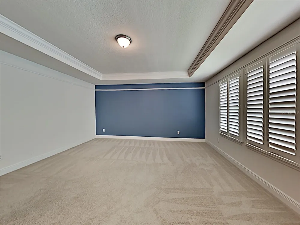 8931 LOOKOUT POINTE DRIVE Windermere, FL 34786