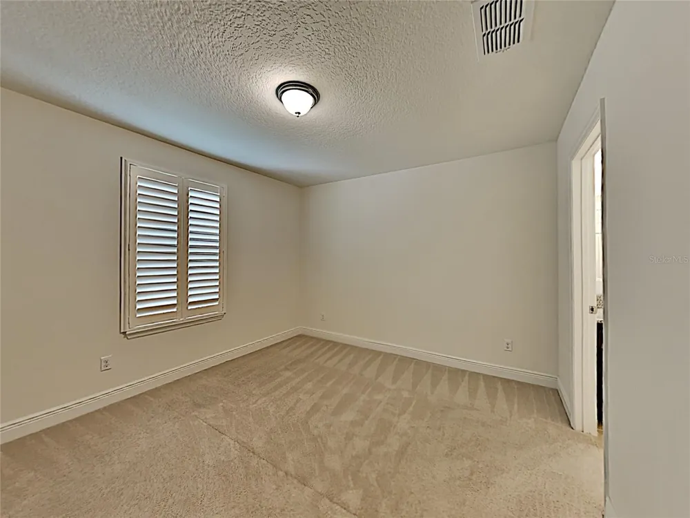 8931 LOOKOUT POINTE DRIVE Windermere, FL 34786