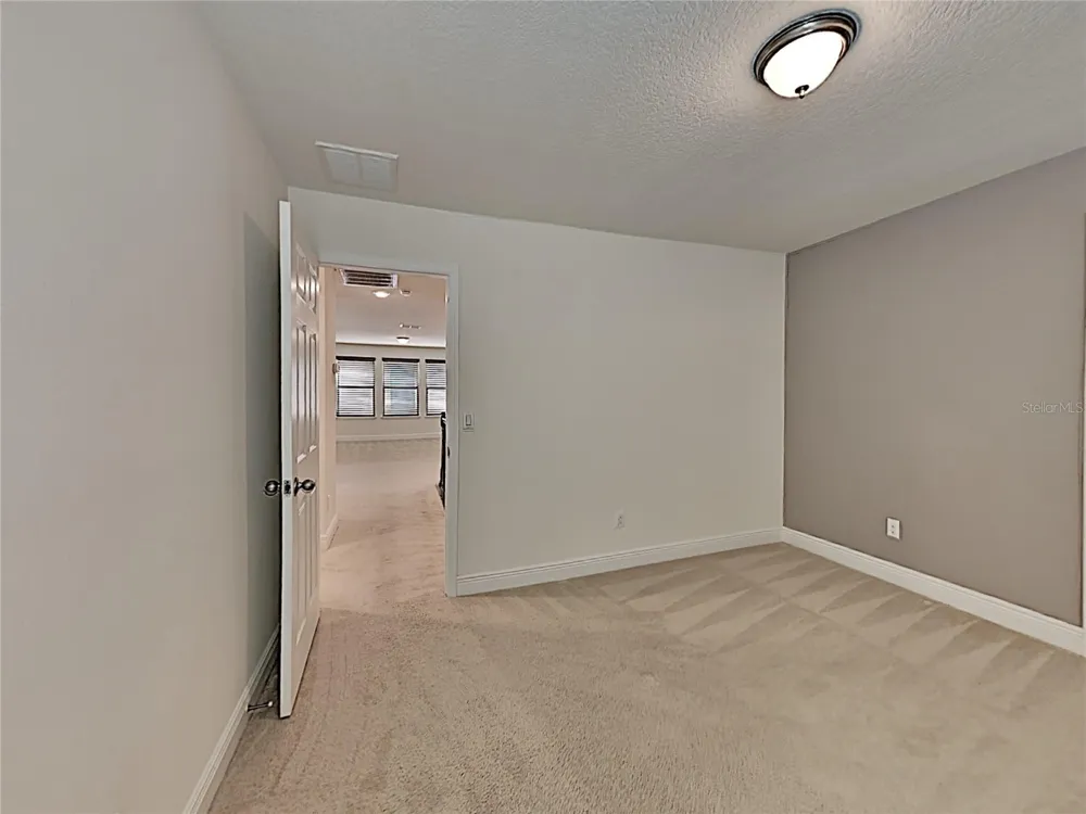 8931 LOOKOUT POINTE DRIVE Windermere, FL 34786