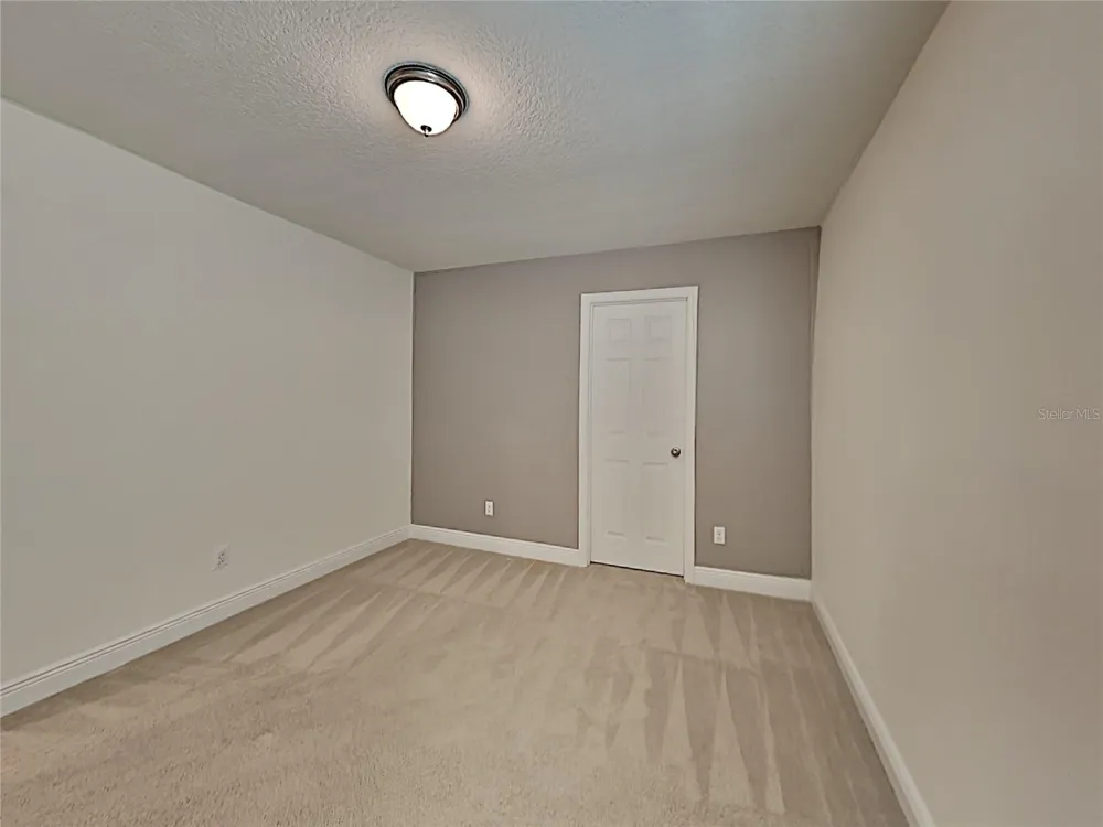 8931 LOOKOUT POINTE DRIVE Windermere, FL 34786