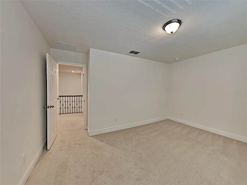 8931 LOOKOUT POINTE DRIVE Windermere, FL 34786
