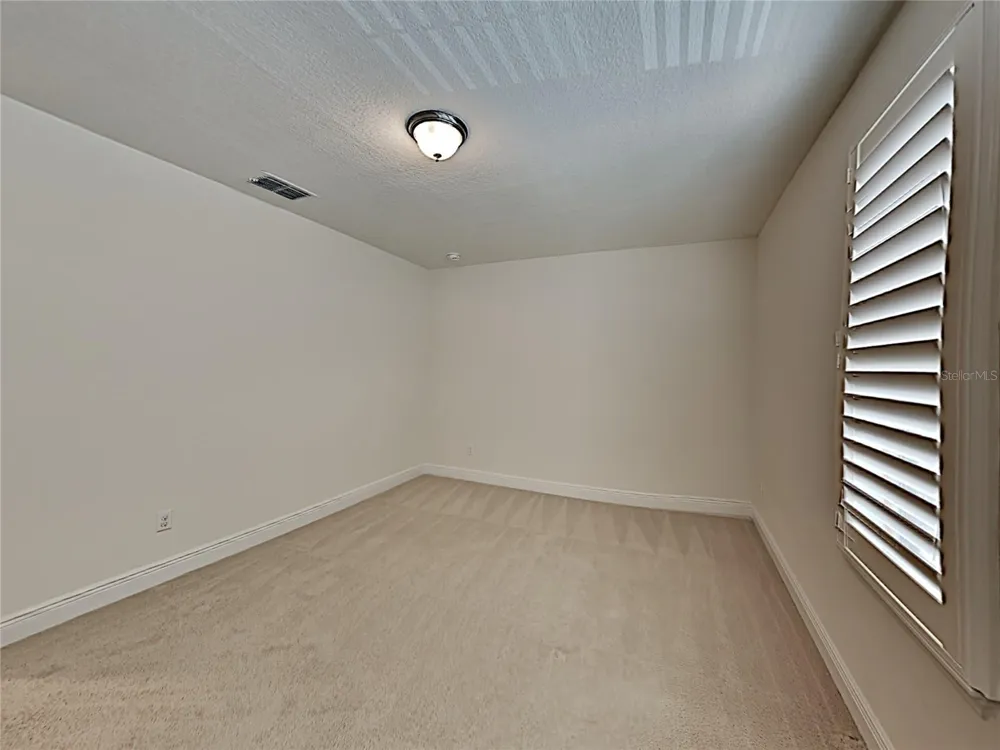 8931 LOOKOUT POINTE DRIVE Windermere, FL 34786