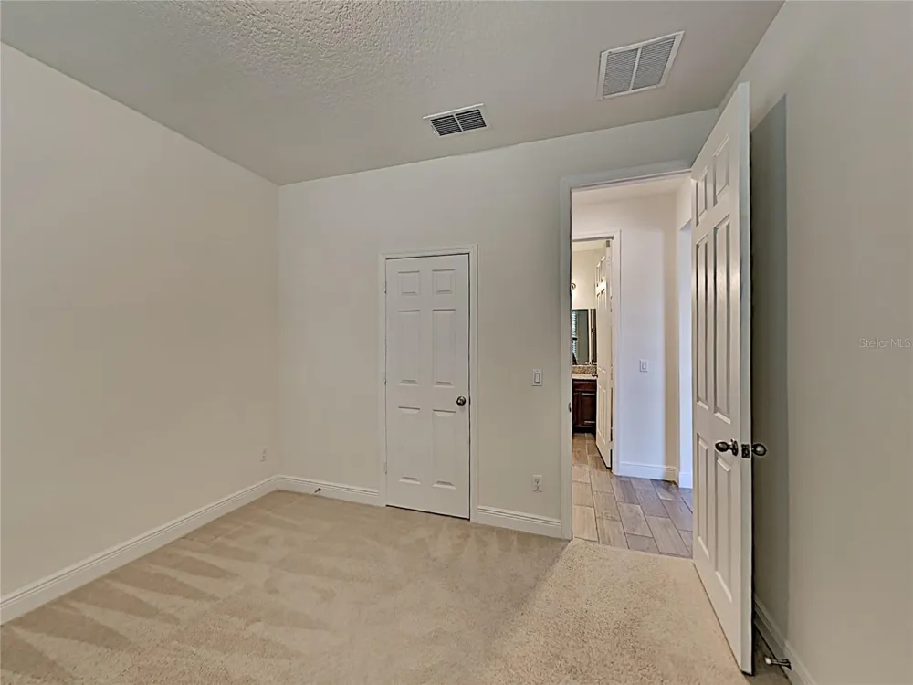 8931 LOOKOUT POINTE DRIVE Windermere, FL 34786