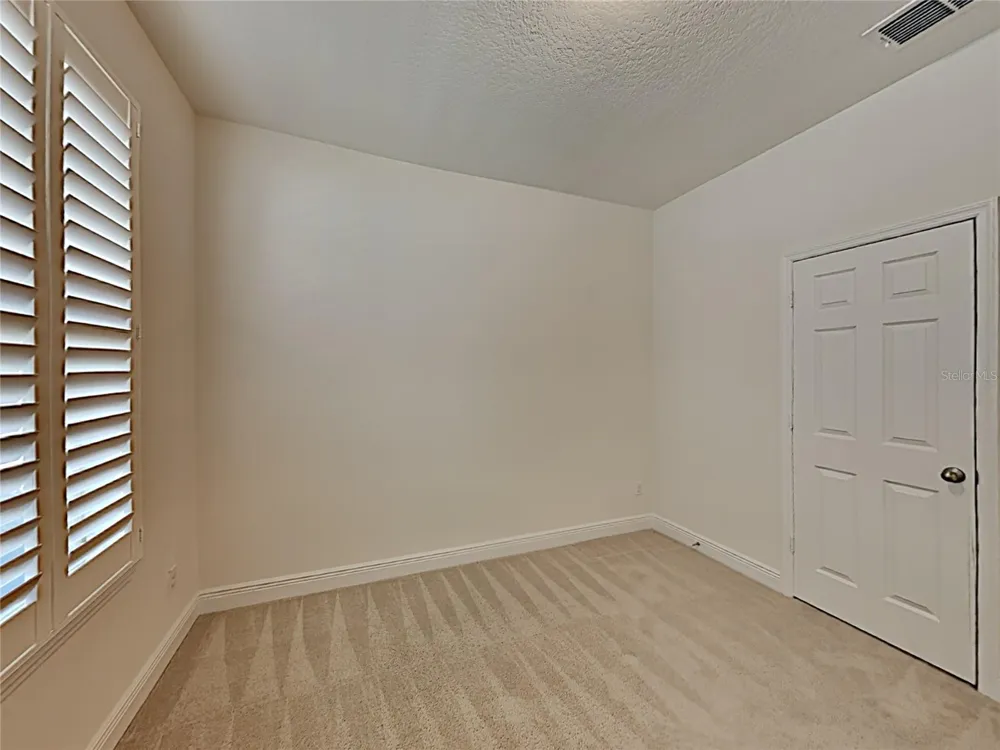8931 LOOKOUT POINTE DRIVE Windermere, FL 34786