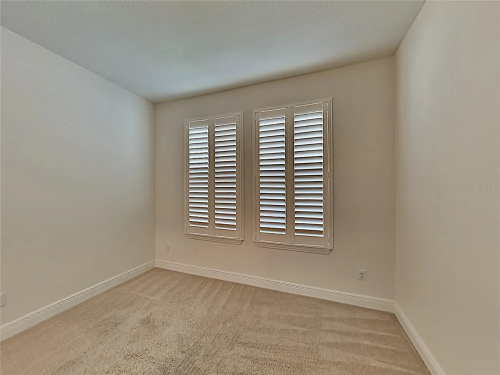 8931 LOOKOUT POINTE DRIVE Windermere, FL 34786