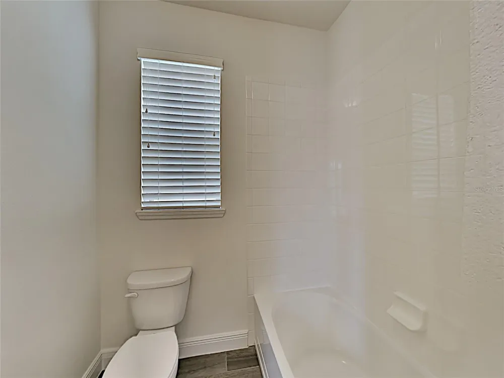 8931 LOOKOUT POINTE DRIVE Windermere, FL 34786