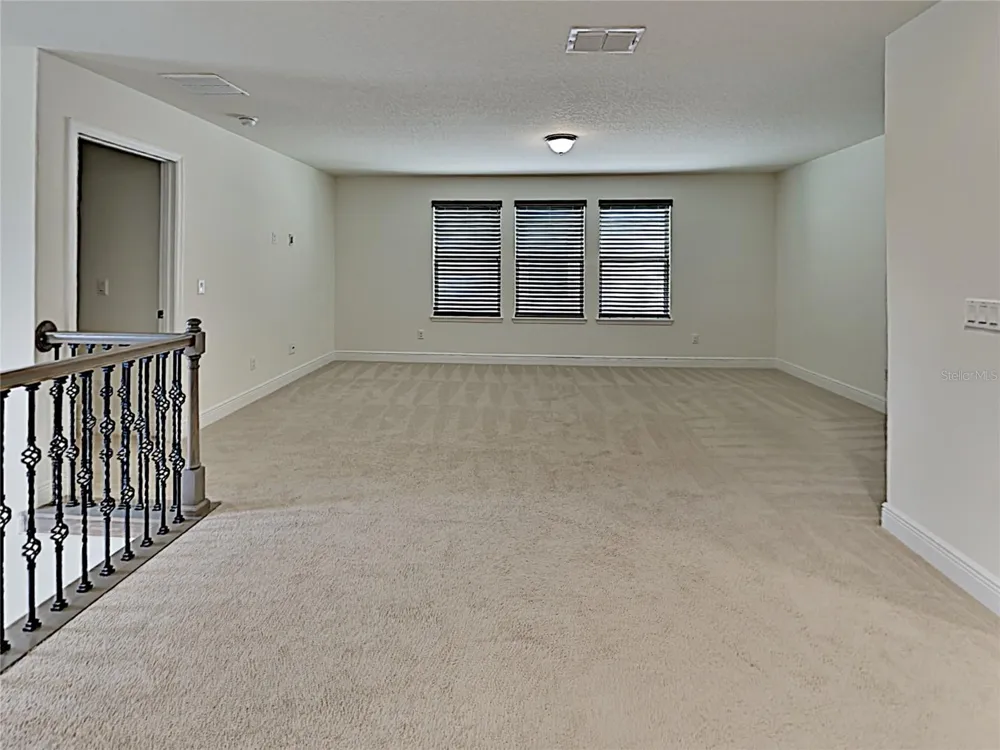 8931 LOOKOUT POINTE DRIVE Windermere, FL 34786