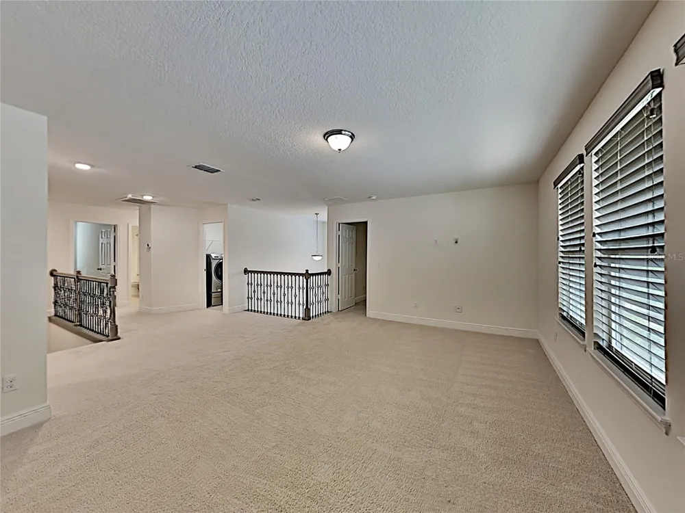 8931 LOOKOUT POINTE DRIVE Windermere, FL 34786