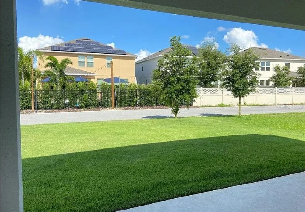 8931 LOOKOUT POINTE DRIVE Windermere, FL 34786