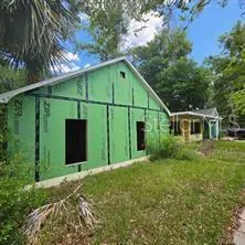 8869 E OGDEN LANE