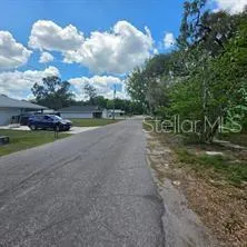 8869 E OGDEN LANE Floral City, FL 34436