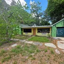 8869 E OGDEN LANE Floral City, FL 34436