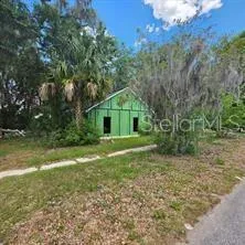 8869 E OGDEN LANE Floral City, FL 34436