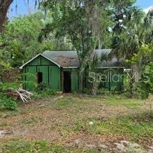 8869 E OGDEN LANE Floral City, FL 34436