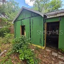 8869 E OGDEN LANE Floral City, FL 34436