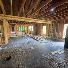 8869 E OGDEN LANE Floral City, FL 34436