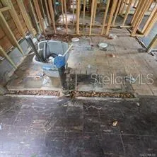 8869 E OGDEN LANE Floral City, FL 34436