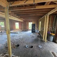 8869 E OGDEN LANE Floral City, FL 34436