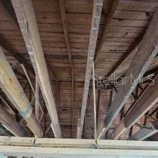 8869 E OGDEN LANE Floral City, FL 34436