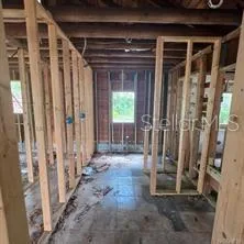 8869 E OGDEN LANE Floral City, FL 34436