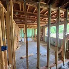 8869 E OGDEN LANE Floral City, FL 34436