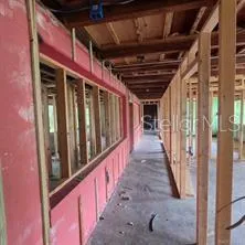 8869 E OGDEN LANE Floral City, FL 34436