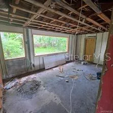 8869 E OGDEN LANE Floral City, FL 34436