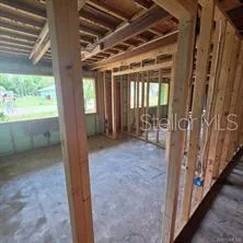 8869 E OGDEN LANE Floral City, FL 34436