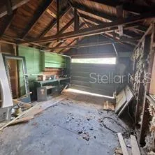 8869 E OGDEN LANE Floral City, FL 34436