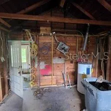 8869 E OGDEN LANE Floral City, FL 34436