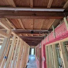 8869 E OGDEN LANE Floral City, FL 34436