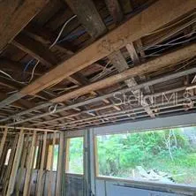 8869 E OGDEN LANE Floral City, FL 34436