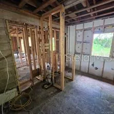 8869 E OGDEN LANE Floral City, FL 34436