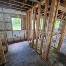 8869 E OGDEN LANE Floral City, FL 34436