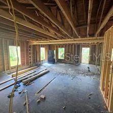 8869 E OGDEN LANE Floral City, FL 34436