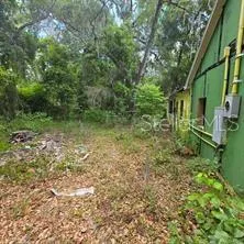 8869 E OGDEN LANE Floral City, FL 34436
