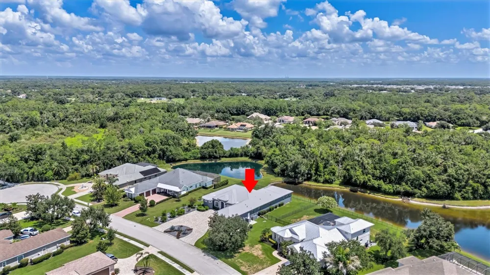 1911 148TH COURT E Bradenton, FL 34212