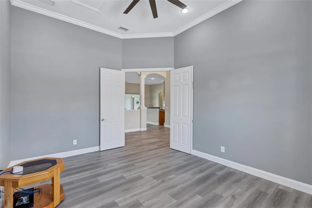 1911 148TH COURT E Bradenton, FL 34212