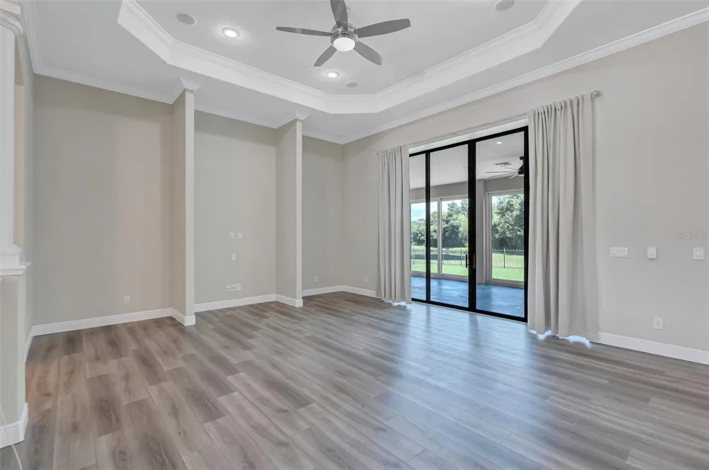 1911 148TH COURT E Bradenton, FL 34212