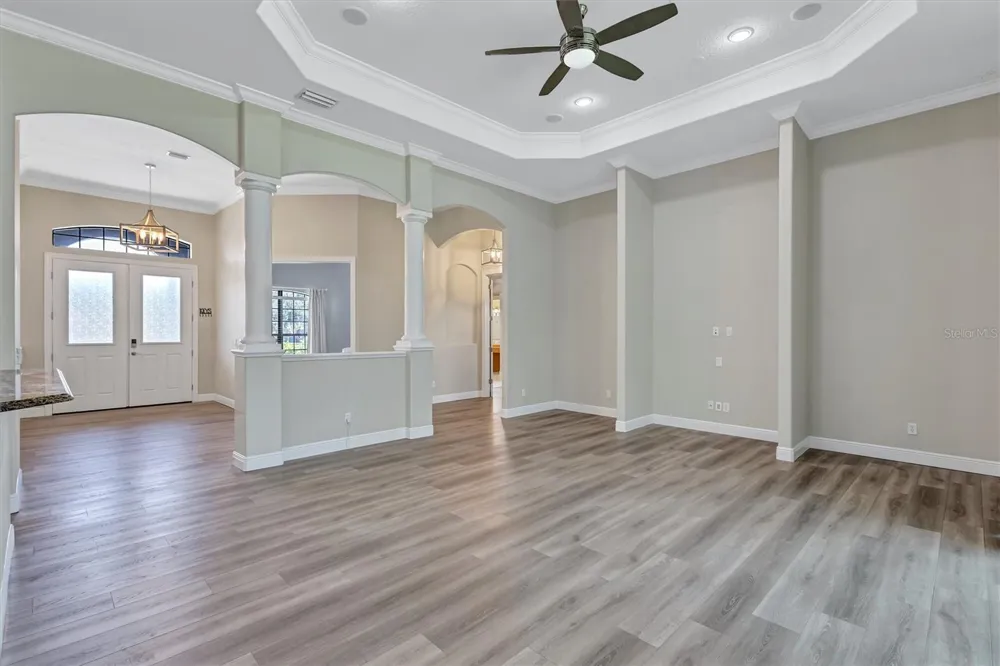 1911 148TH COURT E Bradenton, FL 34212