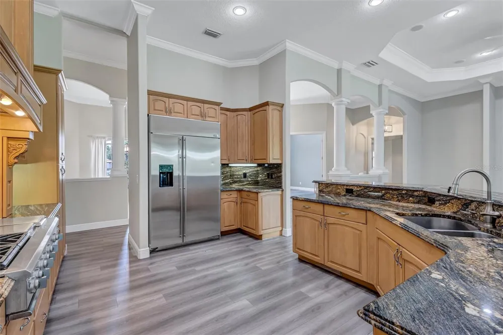 1911 148TH COURT E Bradenton, FL 34212
