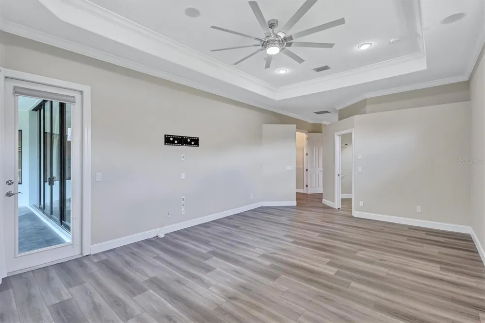 1911 148TH COURT E Bradenton, FL 34212