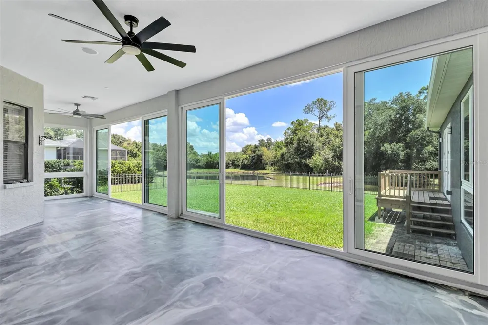 1911 148TH COURT E Bradenton, FL 34212